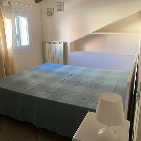 Сasa de vacaciones Le Dimore Dei Viri